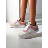 Resti Women’s Sport Sneakers Ofanna | Shoptok.si