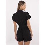 Italy Moda MI-KO-A5043.70-black | Shoptok.si