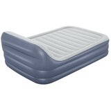 Bestway zračni madrac 226 x 152 x 84 cm 67923 | Shoptok.si