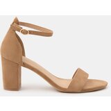 Sinsay Sandale | shoptok.hr