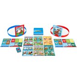 Spin Master društvena igra Hedbanz Junior | shoptok.hr