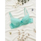 Edoti Push-up bra UL | Shoptok.si
