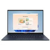 Asus Zenbook 14" Ultra 5 225H 16GB/1TB UX3405CA-ST1131 | Eponuda.ba