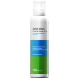Salvit veox pena za noge 150ml – smanjuje bolove i umor u nogama - grejp