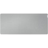  Podloga za miš Razer Pro Glide XXL – Soft Productivity Mouse Mat – FRML Packaging, RZ02-03332300-R3M1 | Eponuda.ba