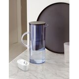 Stelton Plastičen vrč za filtriranje vode EM77 &amp;ndash; Slike