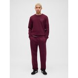 GAP Sweatshirt with logo - Men's | Shoptok.si