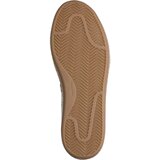 Tamaris Niske tenisice vuneno bijela | shoptok.hr