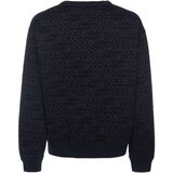 D&g Crna | shoptok.hr