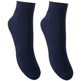 Trasparenze Nogavice Calzino 60 Denari Monique Modra | Shoptok.si