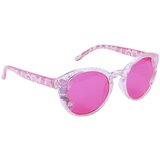Peppa Pig sunglasses sparkly peppa pig Cene'.'