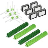  Ultra-pack za iRobot Roomba E5, E6, i1, i3, i4, i6, i7, j7 | shoptok.hr