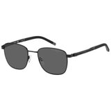 Tommy Hilfiger TH2138/S 003/M9 Polarized ONE SIZE (53) Črna/Siva | Shoptok.si