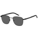 Tommy Hilfiger Naočare za sunce TH 2138/S 003/M9 Cene