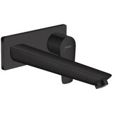 Hansgrohe 71734000 talis e podometna armatura za umivalnik u