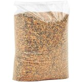  Hrana za ptice 25 kg | shoptok.hr