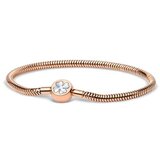 Bering narukvica 619-30-170 | ePonuda.com