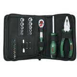Bosch mješoviti set ručnih alata 26-dijelni | shoptok.hr