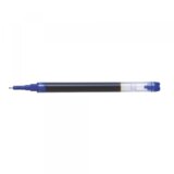 Olimp Sport uložak za pilot hi-tecpoint V5 0.5mm plavi 343049 | Eponuda.com