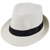  Klobuk OneSize Barva Rjava | Shoptok.si