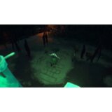 Meridiem_publishing Sombras: Negative Frames - Special Frame Edition (Playstation 5) | Shoptok.si
