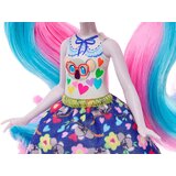  Lutka Kwala Enchantimals s pandama - plava kosa | shoptok.hr