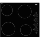  UGRADBENA PLOČA HIC64102 BEKO | shoptok.hr