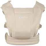 Ergobaby Embrace nosiljka, Cream | shoptok.hr
