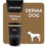 Animology derma dog sensitive skin 250ml Cene