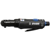 Unior Čegrtaljka pneumatska, prihvat 1/4" mini 1/4" 627565 | Eponuda.com