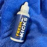  Pasta za beljenje čevljev fresh kicks | Shoptok.si
