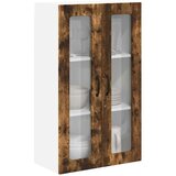  Zidni kuhinjski ormarić Zidne Dimljeni hrast 60 x 31 x 100 cm | shoptok.hr