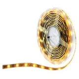 lED traka 4.8W 60 LED (pakovanje 5m) CW