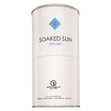 Grandeur Soaked Sun Exclusif 100 ml parfemska voda unisex | shoptok.hr