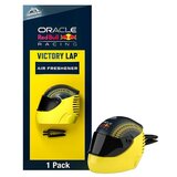 ARMOR ALL Osvežilec zraka (Victory Lap) | Shoptok.si