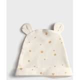 Sinsay Pamučni pleteni komplet s printom Care Bears | shoptok.hr