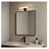 Rabalux Oliro 75050 LED zidna lampa | ePonuda.com