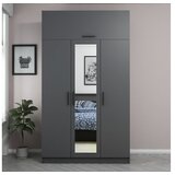 Hanah home ormar Minar 255