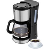 Wmf Bueno Aroma Aparat za kavu staklo 10 | shoptok.hr