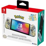 Hori Split Pad Compact Pikachu (SWITCH) | Shoptok.si