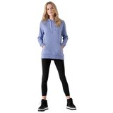 4f BLD352 Plava | shoptok.hr