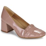 Betty London HATOUMA Ružičasta | shoptok.hr