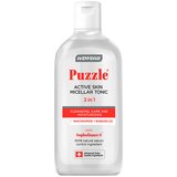 Puzzle Nevena micelarni tonik 250 ml | Eponuda.com