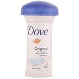 Dove ORIGINAL Deodorant Krema 50 ml Cijene