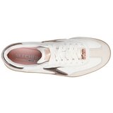 Skechers Hotshot Bijela | shoptok.hr