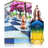 Emperor Blue Immortal parfumska voda uniseks 100 ml | Shoptok.si