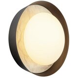 Elstead Lighting STENSKA LED-SVETILKA Alora 6 W 230 lm 2825 K 220-240 V | Shoptok.si