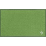 OLIVO TAPPETI Tepih Smart 45x75 cm, sort | shoptok.hr