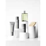 Hermès H24 Herbes Vives parfumska voda za moške 50 ml | Shoptok.si
