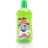 Family Šampon za tepih Effix, 1 l | Eponuda.com